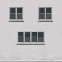 hc_whitewall1 texture from countryclub_sfs.txd (256x256 DXT1)