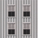 hc_windos1 texture from countryclub_sfs.txd (256x256 DXT1)