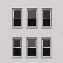 hc_windos2 texture from countryclub_sfs.txd (256x256 DXT1)