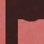 headphones03 texture from headphones.txd (64x64 DXT1)