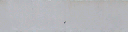 healthcen02_256 texture from dk_midbuilds.txd (256x64 DXT1)