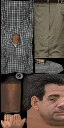 heck1 texture from heck1.txd (128x256 XRGB32)
