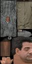 heckler1 texture from csheckler1.txd (128x256 DXT1)