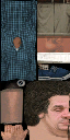 heckler2 texture from csheckler2.txd (128x256 DXT1)
