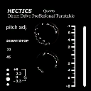 hectics_text texture from drivingbit.txd (128x128 DXT1)