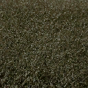 hedge texture from ground4_las.txd (128x128 DXT1)