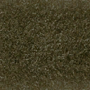 hedge2 texture from lahillsgrounds.txd (128x128 DXT1)