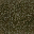 hedge2LOD texture from lahillsa_lodw.txd (32x32 DXT1)