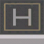 helipad_LOD texture from vegasnlod4.txd (64x64 DXT1)