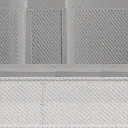 helipad_base texture from vgnhelipad1.txd (128x128 DXT1)