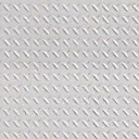 helipad_basepanel texture from libhelipad_lan2.txd (128x128 DXT1)