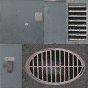 helipad_bits texture from libhelipad_lan2.txd (128x128 DXT1)