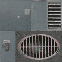 helipad_bits texture from lsacarpark1.txd (128x128 DXT1)