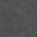 helipad_grey1 texture from law2misc_lax.txd (128x128 DXT1)
