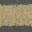 helipad_yellowline texture from sfn_helipad.txd (32x32 DXT1)