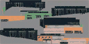 helmLOD01_LAw2 texture from welod_law2.txd (128x64 DXT1)