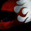 helmet texture from mickytextures.txd (64x64 DXT1)