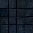 helmutwall1_LAw texture from rodeo02_law2.txd (256x256 DXT1)