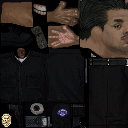 hern texture from hern.txd (256x256 XRGB32)