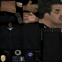 hernandez texture from cshernandez.txd (256x256 DXT1)