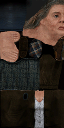 hfost texture from hfost.txd (128x256 XRGB32)