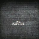 hi_nopark1_256128 texture from w_town2cs_t.txd (256x256 DXT1)