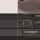 hifi_1 texture from tr_kb_bits.txd (128x128 DXT1)