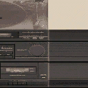 hifi_2 texture from kb_hifi.txd (128x128 DXT1)