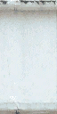 highshopwall1256 texture from venicegb02_law.txd (64x128 DXT1)