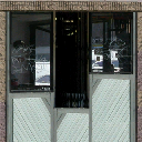 hillshop2_LA texture from lae2bigblock.txd (256x256 DXT1)