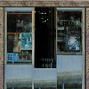 hillshop3_LA texture from lae2bigblock.txd (256x256 DXT1)