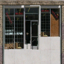 hillshop4_LA texture from sunst18_lawn.txd (256x256 DXT1)