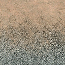 hiway2sand1a texture from vgwestland.txd (256x256 DXT1)
