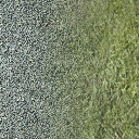 hiwayblend1_256 texture from vgssland.txd (256x256 DXT1)