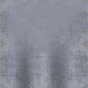 hiwayend_256 texture from vegashiways.txd (128x128 DXT1)