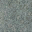 hiwaygravel1_LOD texture from lodvgsslod02.txd (32x32 DXT1)