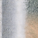 hiwayinsideblend1_256 texture from vgsshiways.txd (512x512 DXT1)