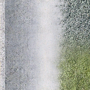 hiwayinsideblend2_256 texture from vgwsthiway1.txd (512x512 DXT1)