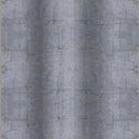 hiwaymidlle_256 texture from vegashiways.txd (128x128 DXT1)