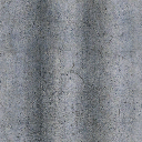 hiwaymidlle_256 texture from vgsnhighway.txd (512x512 DXT1)