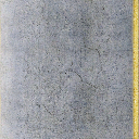 hiwayoutside_256 texture from vgsnhighway.txd (512x512 DXT1)