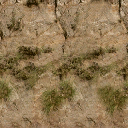 hllblf2_LAE texture from griffobs_las.txd (256x256 DXT1)