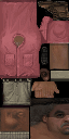 hmogar texture from hmogar.txd (128x256 XRGB32)