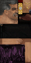 hmori texture from hmori.txd (128x256 XRGB32)