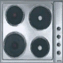 hob_1 texture from mrk_kitstuf.txd (128x128 DXT1)