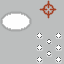 hockey texture from hockey.txd (64x64 ARGB32)
