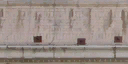 holbuild01c_law texture from sunrise10_lawn.txd (128x64 DXT1)