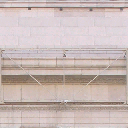 holbuild02_law texture from sunrise10_lawn.txd (256x256 DXT1)