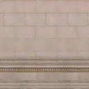 holbuild02c_law texture from sunrise10_lawn.txd (128x128 DXT1)