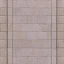 holbuild02d_law texture from sunrise10_lawn.txd (256x256 DXT1)